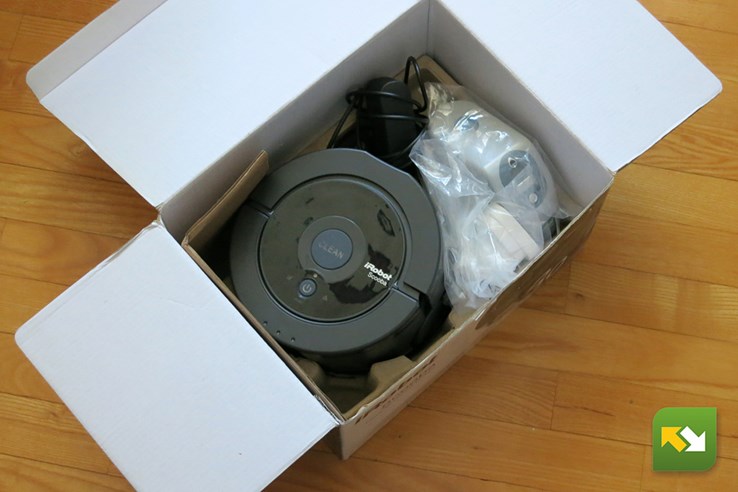 iRobot (3).jpg